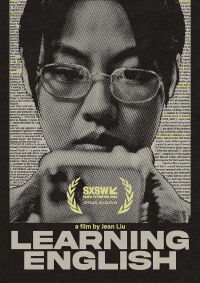 Learning English (2024)