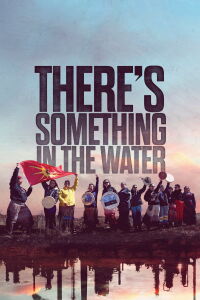 L'eau sale (2019)