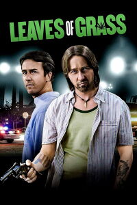 Leaves of Grass (2009)