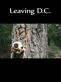 Leaving D.C. (2013)