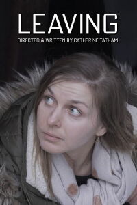 Leaving (2024)
