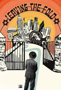 Leaving the Fold (2008)