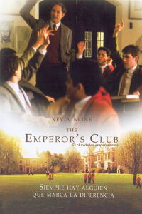 Lección de honor (2002)