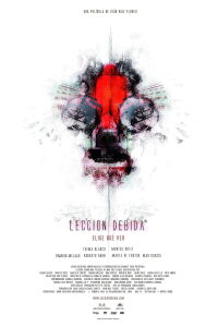 Lección Debida (2011)