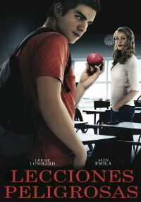 Lecciones peligrosas (2015)