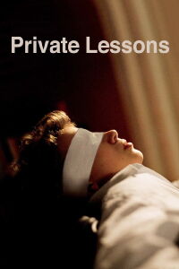 Lecciones Privadas (2009)