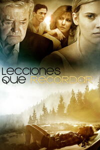 Lecciones que recordar (2010)