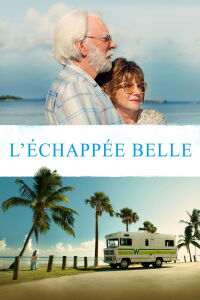 L'Échappée Belle (2018)