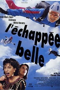 L'Échappée belle (1996)
