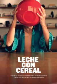 Leche con cereal (2022)