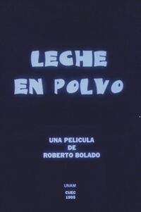 Leche en Polvo (1995)