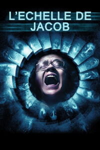 L'échelle de Jacob (1990)