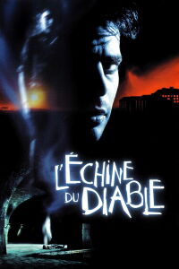 L'Échine du diable (2001)