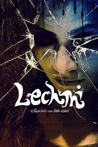Lechmi (2017)