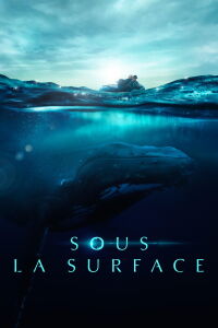 L’écho des profondeurs (2021)