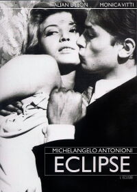 L'Eclisse (1962)