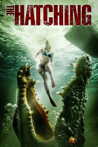 l'éclosion (2014)