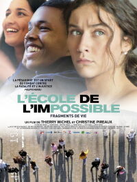 L'École de l'impossible (2021)