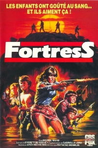 L'École de tous les dangers (1985)