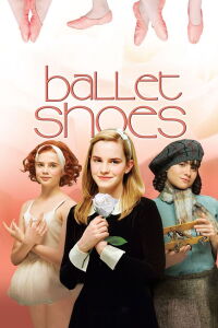 L'École de tous les talents (2008)