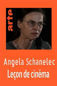 Leçon de cinéma avec Angela Schanelec (2020)