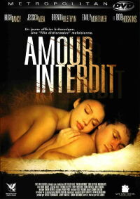 Leçons sur l'oreiller (2003)