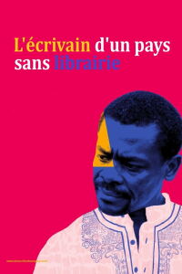 L'Écrivain d'un pays sans librairie (2019)