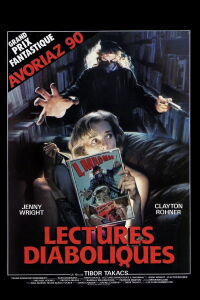 Lectures Diaboliques (1989)