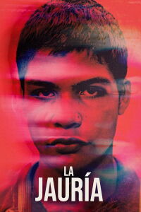 L'Eden (2022)