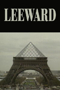 Leeward (1991)
