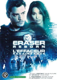 L'effaceur : Renaissance (2022)