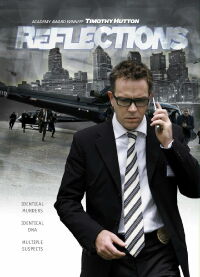 L'Effet miroir (2008)