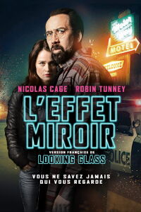 L'effet miroir (2018)