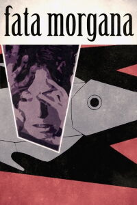 Left-Handed Fate (1966)