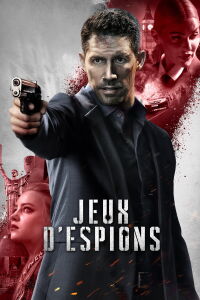 Legacy of Lies (2020)