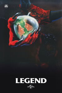 Legend (1985)
