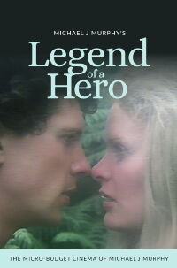 Legend of a Hero (1986)