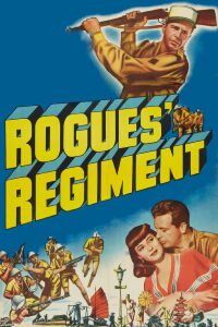 Légion étrangère (1948)