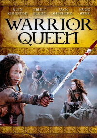 Légions : Les Guerriers de Rome (2003)