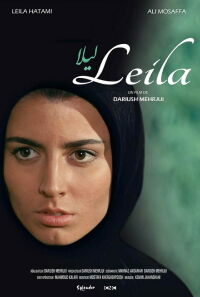 Leila (1999)