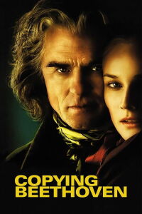 L'Élève de Beethoven (2006)