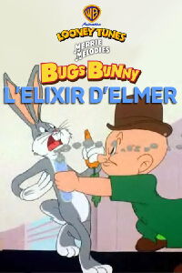 L'Élixir d'Elmer (1946)