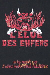 L'Elue des Enfers (1985)