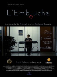 L’Embauche (2023)
