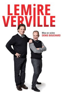 Lemire-Verville (2020)