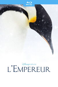 L'Empereur (2017)