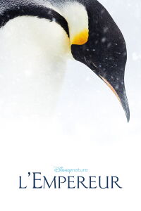 L'Empereur (2017)