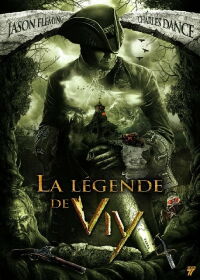 L'empire interdit (2014)