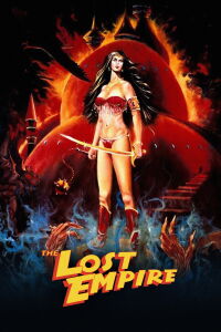 L'empire perdu (1984)