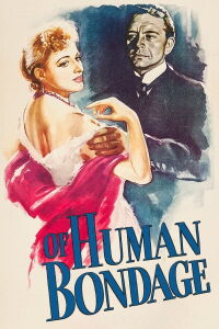 L'Emprise (1946)